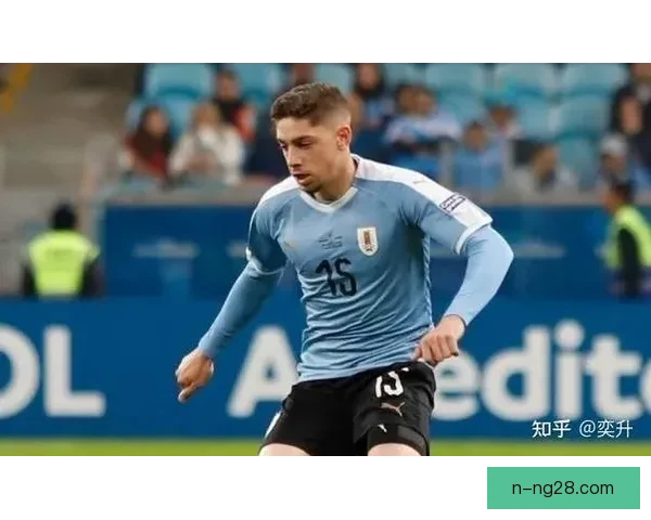 努涅斯世预赛客场推射绝杀阿根廷队 领 Uruguay 扳回关键三分