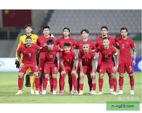 什琴斯尼世界杯两扑点球封神夜门神力挽狂澜拯救球队晋级传奇时刻 什琴斯尼世界杯两扑点球封神夜门神力挽狂澜拯救球队晋级传奇时刻