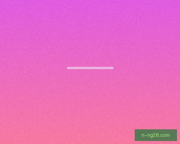 世界杯预选赛结果一览各大赛区出线形势与关键战况全解析最新盘点 世界杯预选赛结果一览各大赛区出线形势与关键战况全解析最新盘点