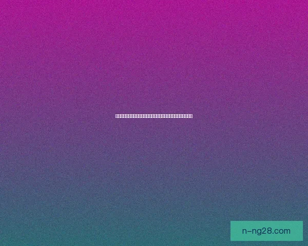从阿尔瓦雷斯德甲赛季表现走势看球队战术与未来前景判断分析趋势