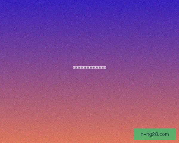 佩德里对阵热刺亚洲杯全场表现深度复盘与战术价值解析影响评估