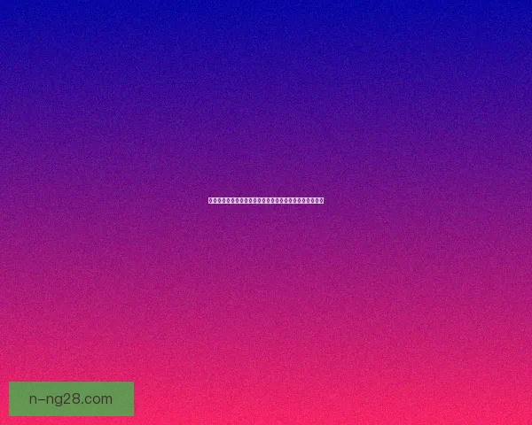 可口可乐推出世界杯官方合作伙伴纪念罐助力全球赛事盛宴 可口可乐推出世界杯官方合作伙伴纪念罐助力全球赛事盛宴
