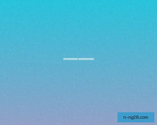 恰尔汗奥卢世界杯对阵曼城的场上统治力全景解析与关键战术价值探讨 恰尔汗奥卢世界杯对阵曼城的场上统治力全景解析与关键战术价值探讨