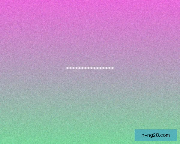 穆西亚拉对阵切尔西美洲杯赛场统治力深度解析技术与战术表现全面剖析