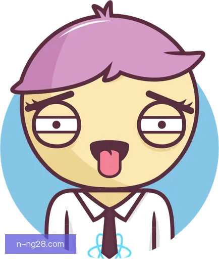 金联亮